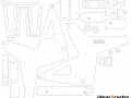 Indie04