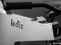 Indie09