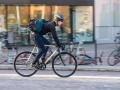 NanoCelluloseBicycle4