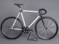 NanocelluloseBicycle1