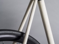 NanocelluloseBicycle2