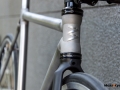 fixer45