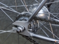 fixer46