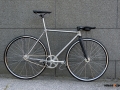 fixer47