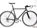fixer52