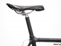 fixer53