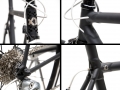 fixer54