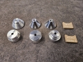 ideas2cyclesTheJig2