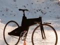 racer01