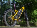 FatBikeMudguard