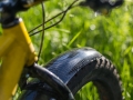FatBikeMudguard2
