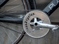 SandwichChainring